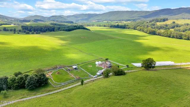 $309,000 | 788 Teas Road, Sugar Grove, VA 24375