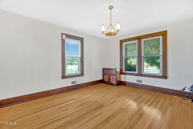 $309,000 | 788 Teas Road, Sugar Grove, VA 24375