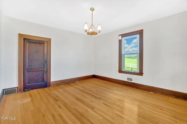 $309,000 | 788 Teas Road, Sugar Grove, VA 24375