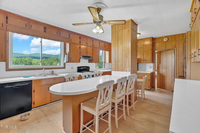 $309,000 | 788 Teas Road, Sugar Grove, VA 24375