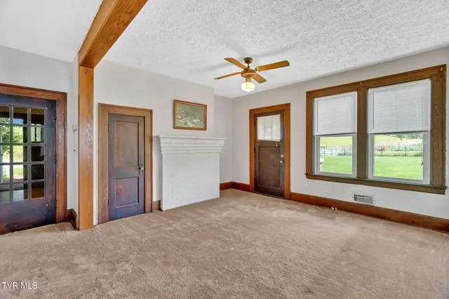 $309,000 | 788 Teas Road, Sugar Grove, VA 24375