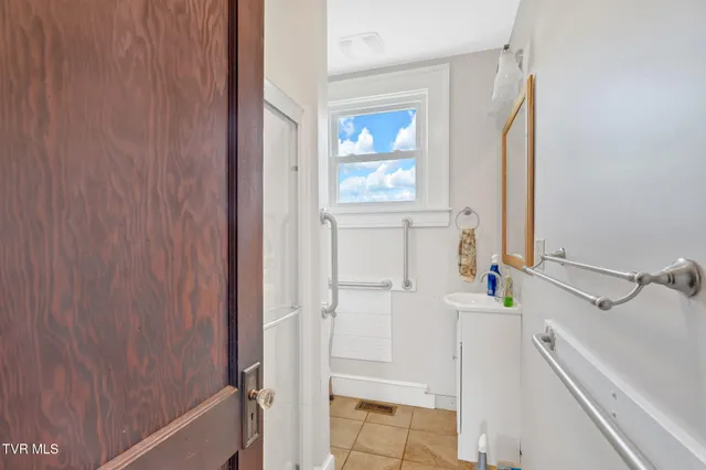 $309,000 | 788 Teas Road, Sugar Grove, VA 24375