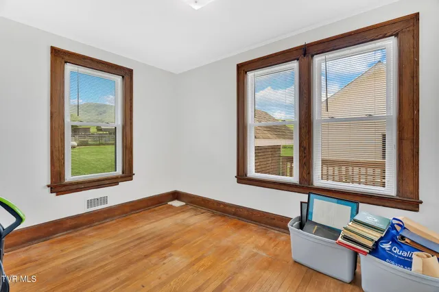 $309,000 | 788 Teas Road, Sugar Grove, VA 24375