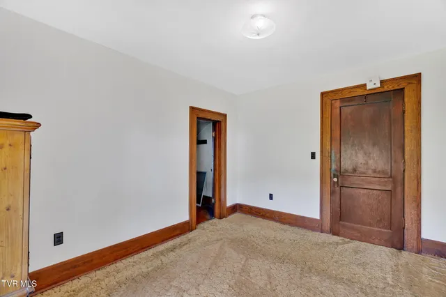 $309,000 | 788 Teas Road, Sugar Grove, VA 24375