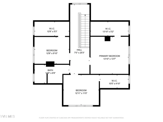 $309,000 | 788 Teas Road, Sugar Grove, VA 24375