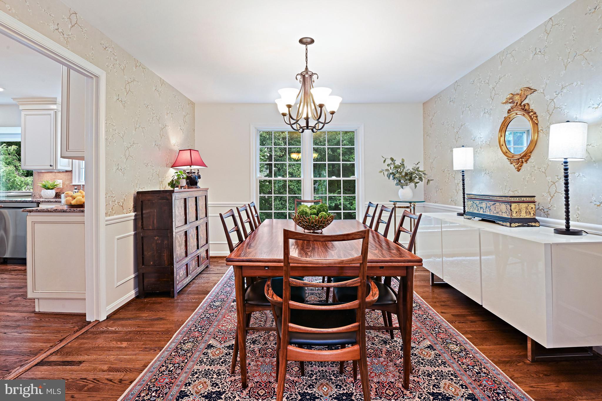 7712 Lear Road McLean, VA 22102 - Photo 5 of 112 Gallery Image 5