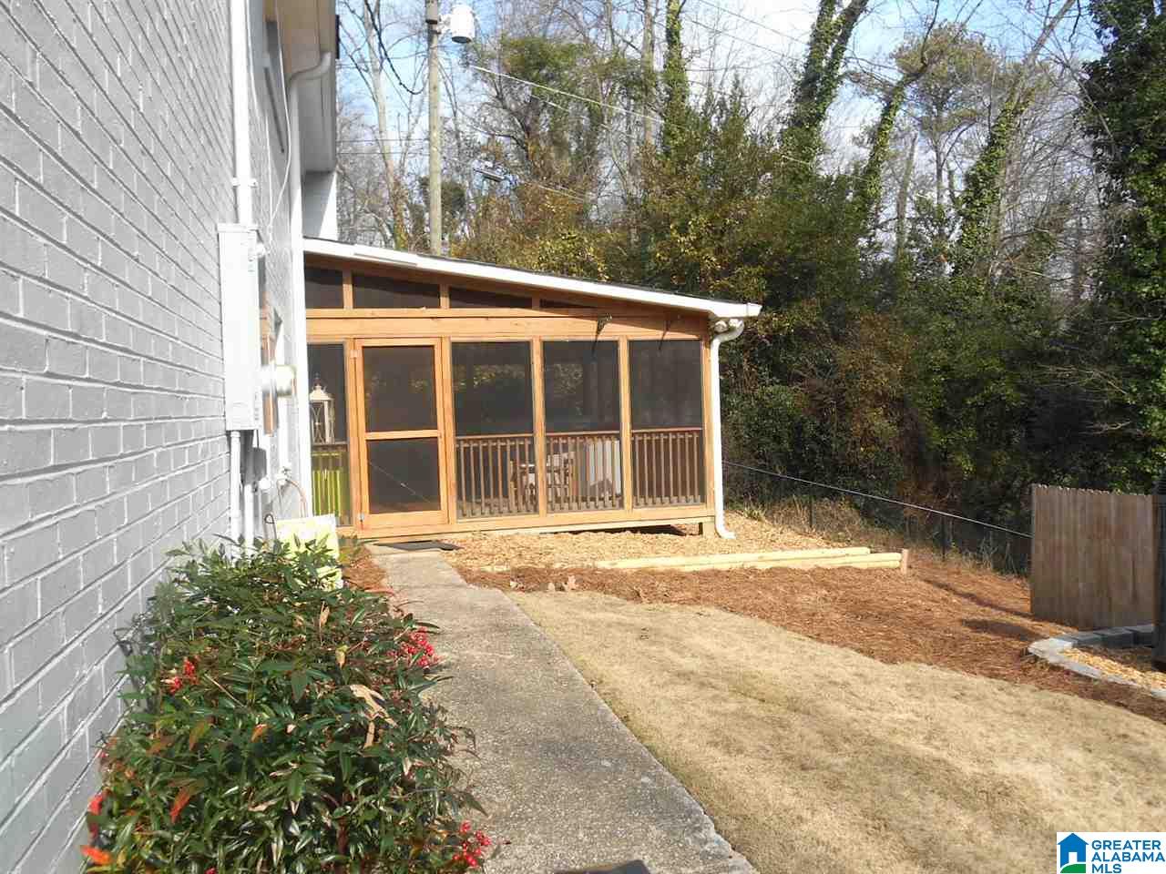 3737 Valley Head Road Birmingham, AL 35223 - Photo 32 of 32