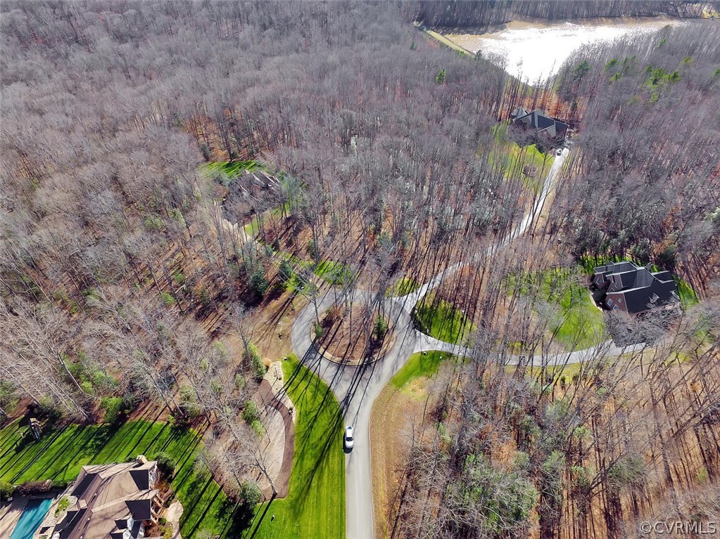 1647 Fallen Timber Trail Powhatan, VA 23139 - Photo 11 of 16