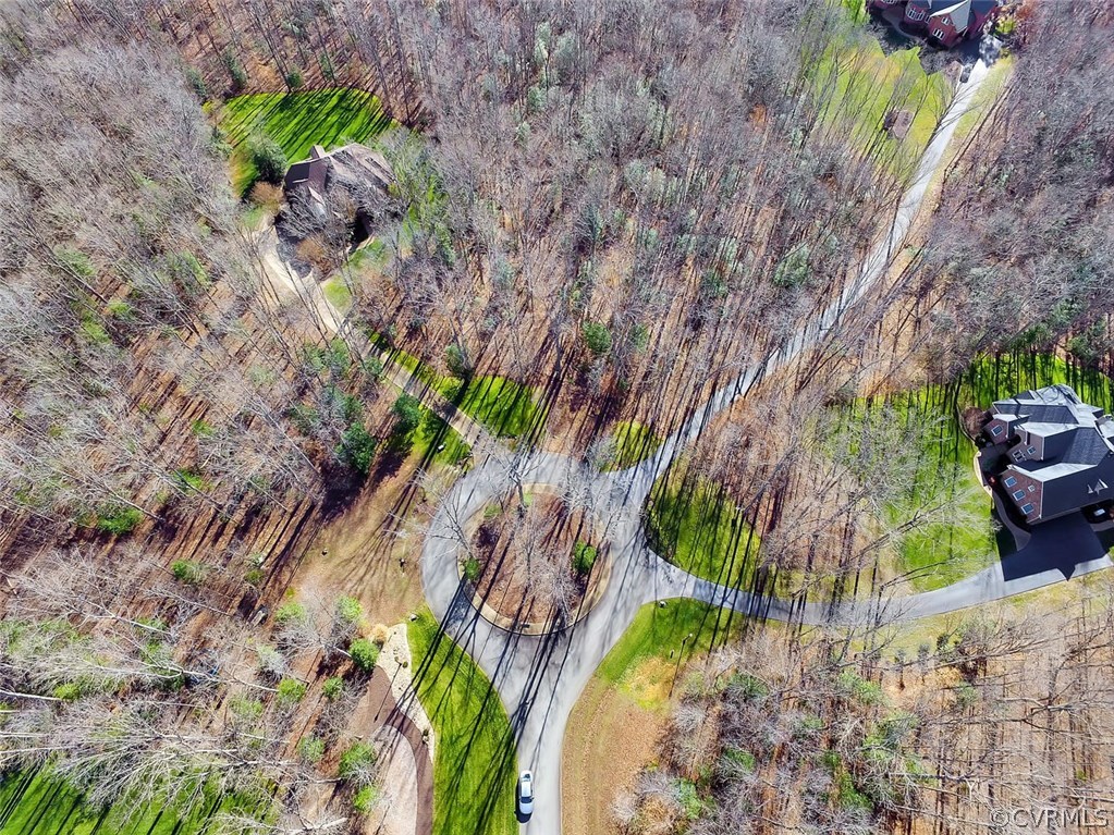 1647 Fallen Timber Trail Powhatan, VA 23139 - Photo 12 of 16