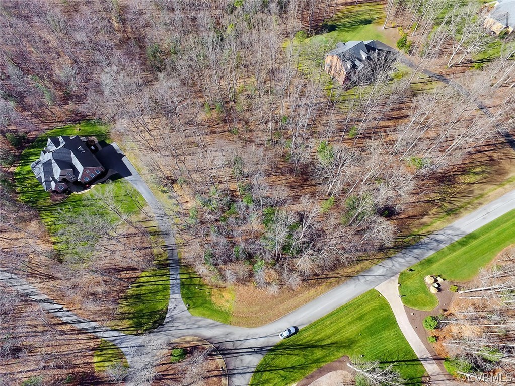 1647 Fallen Timber Trail Powhatan, VA 23139 - Photo 13 of 16