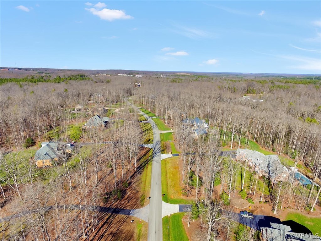 1647 Fallen Timber Trail Powhatan, VA 23139 - Photo 15 of 16