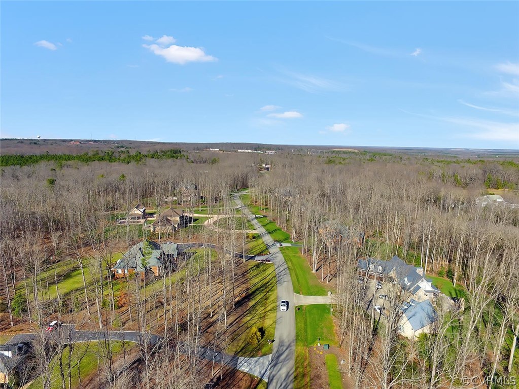 1647 Fallen Timber Trail Powhatan, VA 23139 - Photo 6 of 16