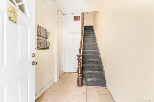 a kitchen with stainless steel appliances granite countertop a sink stove and microwave