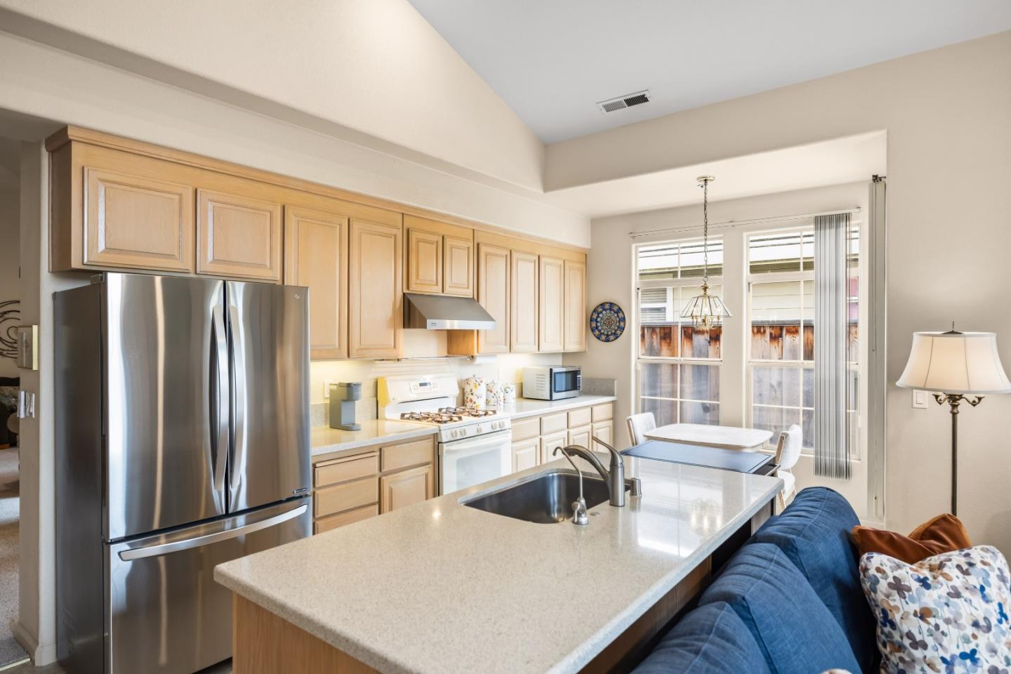 17755 Riverbend Road Salinas, CA 93908 - Photo 13 of 39