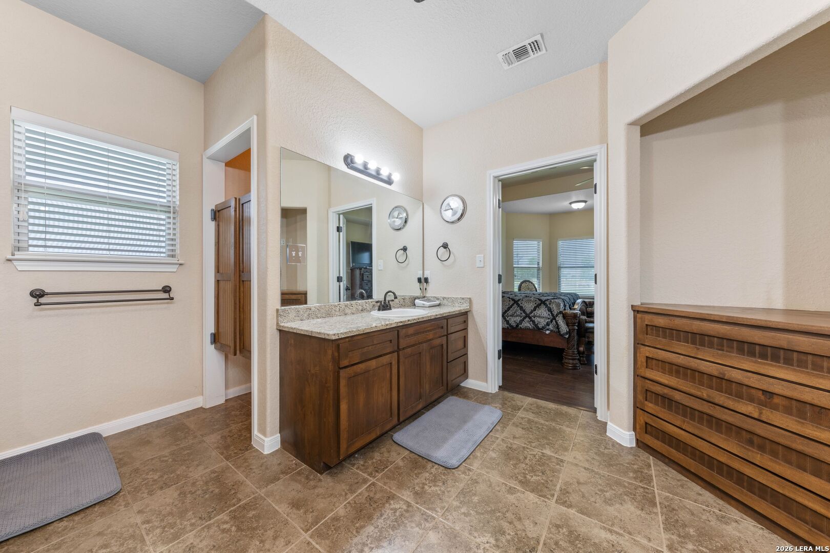 16371 Borregas Road Elmendorf, TX 78112 - Photo 30 of 80