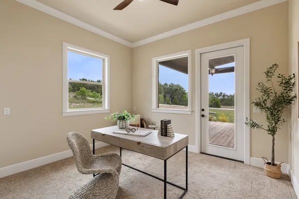 $1,599,999 | 13442 Saddle Back Pass, Austin, TX 78738