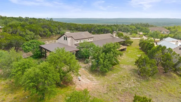 $1,599,999 | 13442 Saddle Back Pass, Austin, TX 78738