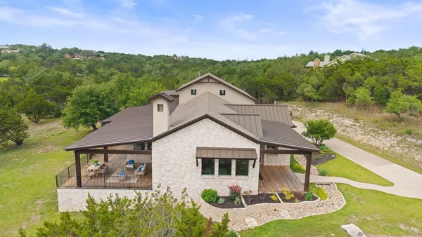 $1,599,999 | 13442 Saddle Back Pass, Austin, TX 78738