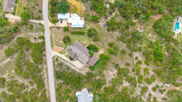 $1,599,999 | 13442 Saddle Back Pass, Austin, TX 78738