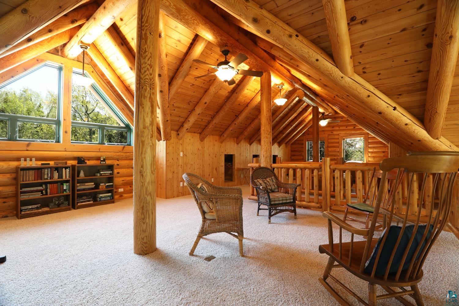 2113 Birch Point Road Tower, MN 55790 - Photo 30 of 50 Gallery Image 30