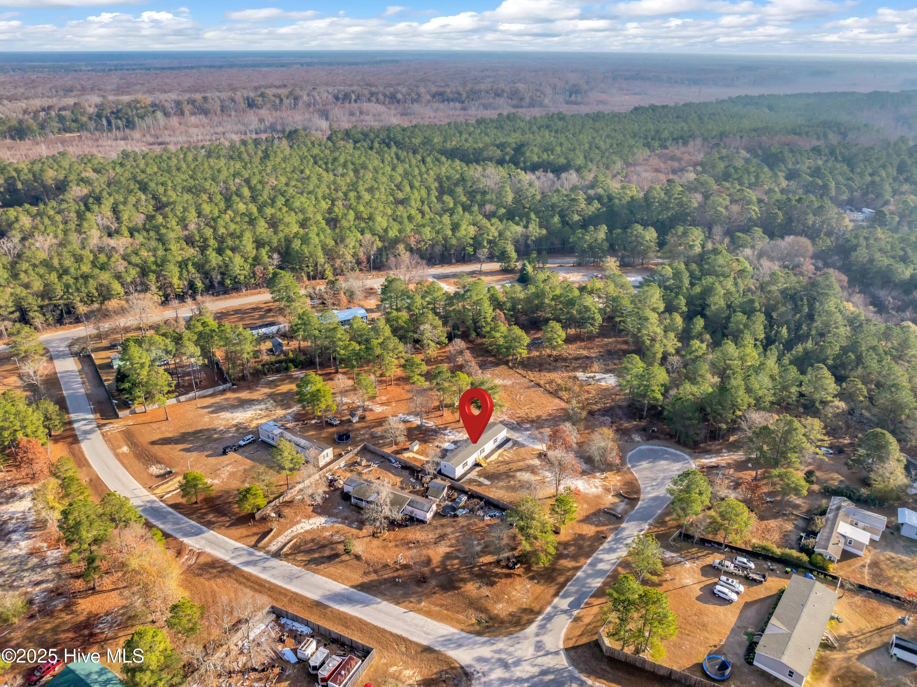 8654 Wanets Landing Road Northeast Leland, NC 28451 - Photo 36 of 38 41_8654 wanets landing-00041
