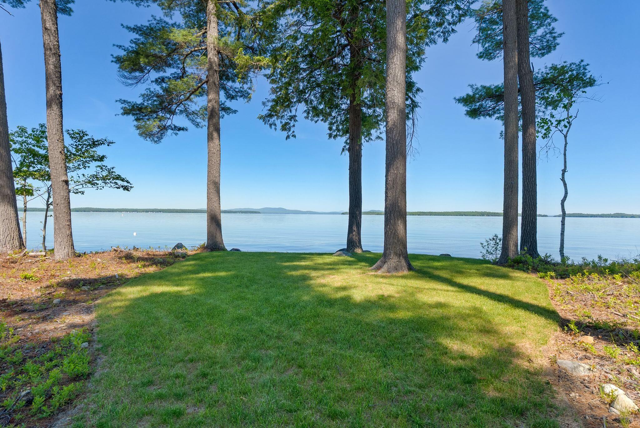 7 Starlit Way Standish, ME 04084 - Photo 2 of 61 7 Starlit Way, Standish