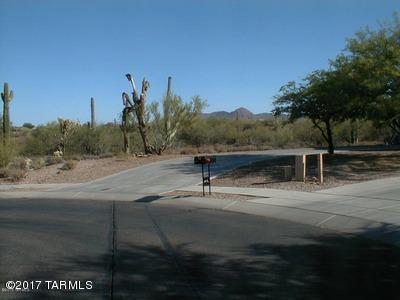3471 North Reed Basin Place Tucson, AZ 85745 - Photo 16 of 33