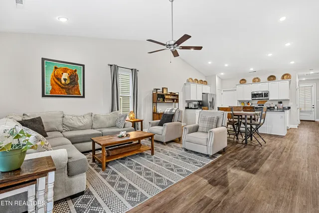 $305,000 | 411 Toronto Lane, Knoxville, TN 37918