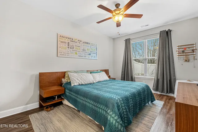 $305,000 | 411 Toronto Lane, Knoxville, TN 37918