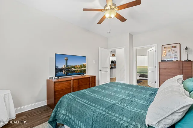 $305,000 | 411 Toronto Lane, Knoxville, TN 37918