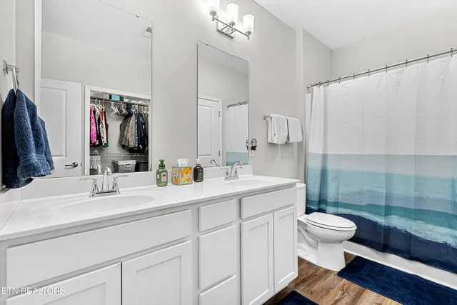 $305,000 | 411 Toronto Lane, Knoxville, TN 37918