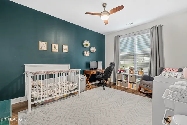 $305,000 | 411 Toronto Lane, Knoxville, TN 37918