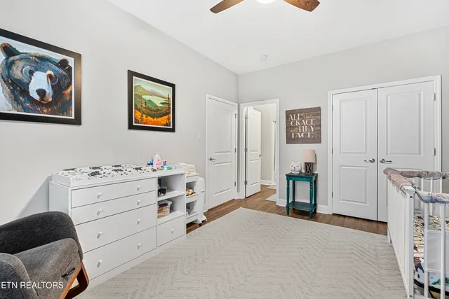 $305,000 | 411 Toronto Lane, Knoxville, TN 37918