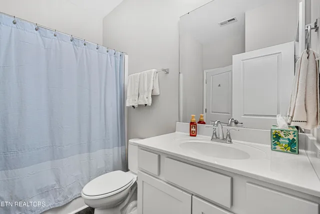 $305,000 | 411 Toronto Lane, Knoxville, TN 37918