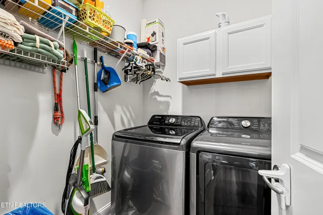 $305,000 | 411 Toronto Lane, Knoxville, TN 37918