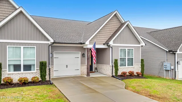 $305,000 | 411 Toronto Lane, Knoxville, TN 37918