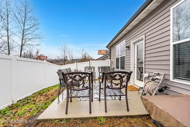 $305,000 | 411 Toronto Lane, Knoxville, TN 37918