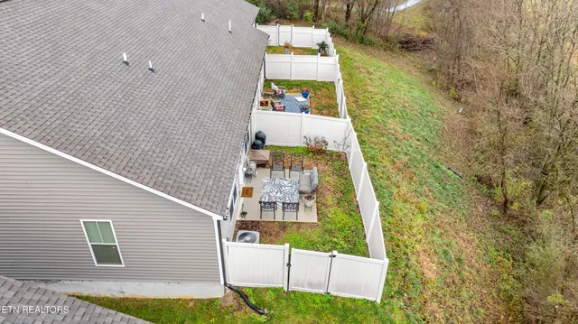 $305,000 | 411 Toronto Lane, Knoxville, TN 37918