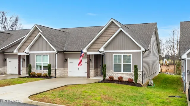 $305,000 | 411 Toronto Lane, Knoxville, TN 37918
