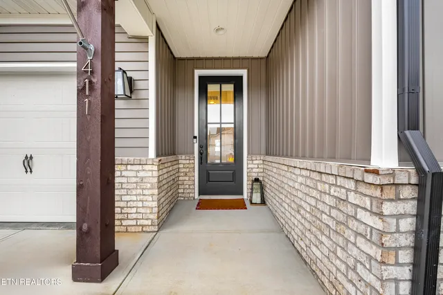 $305,000 | 411 Toronto Lane, Knoxville, TN 37918