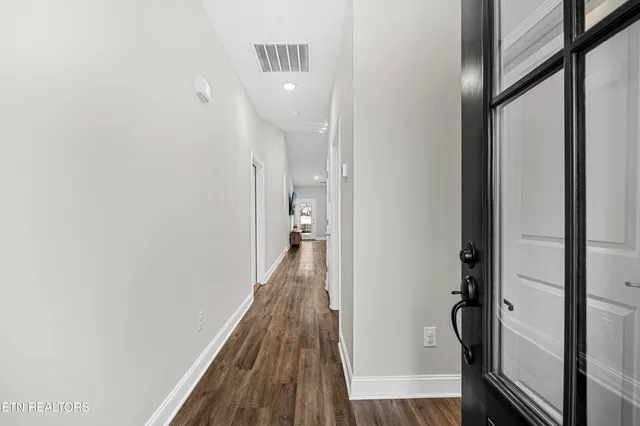 $305,000 | 411 Toronto Lane, Knoxville, TN 37918