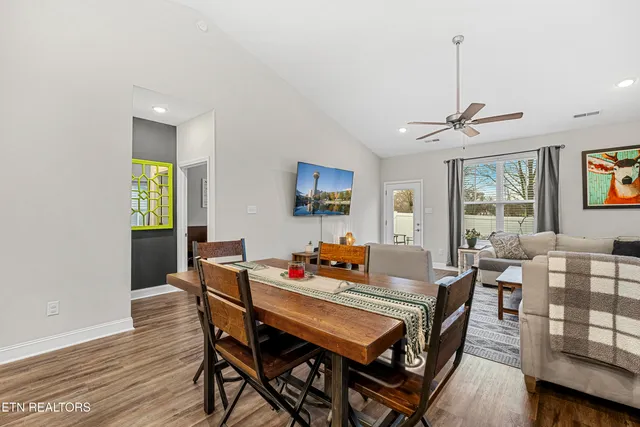 $305,000 | 411 Toronto Lane, Knoxville, TN 37918