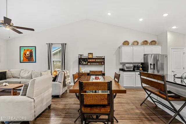 $305,000 | 411 Toronto Lane, Knoxville, TN 37918