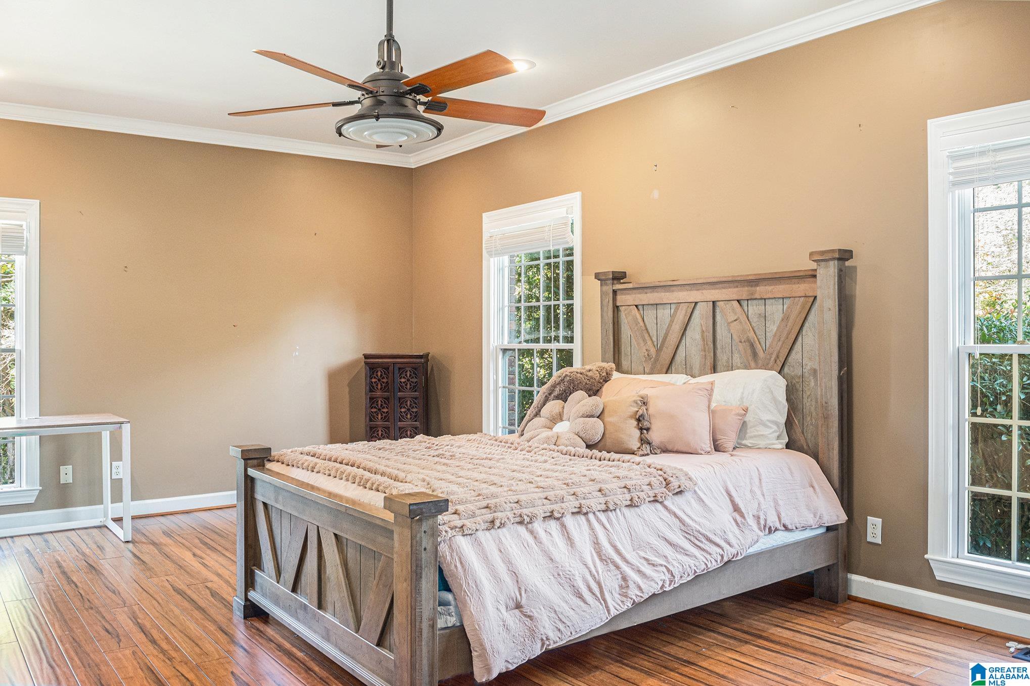 539 3rd Street Northwest Carbon Hill, AL 35549 - Photo 37 of 71