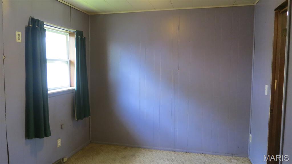 508 Stowell Avenue Alton, IL 62002 - Photo 11 of 16