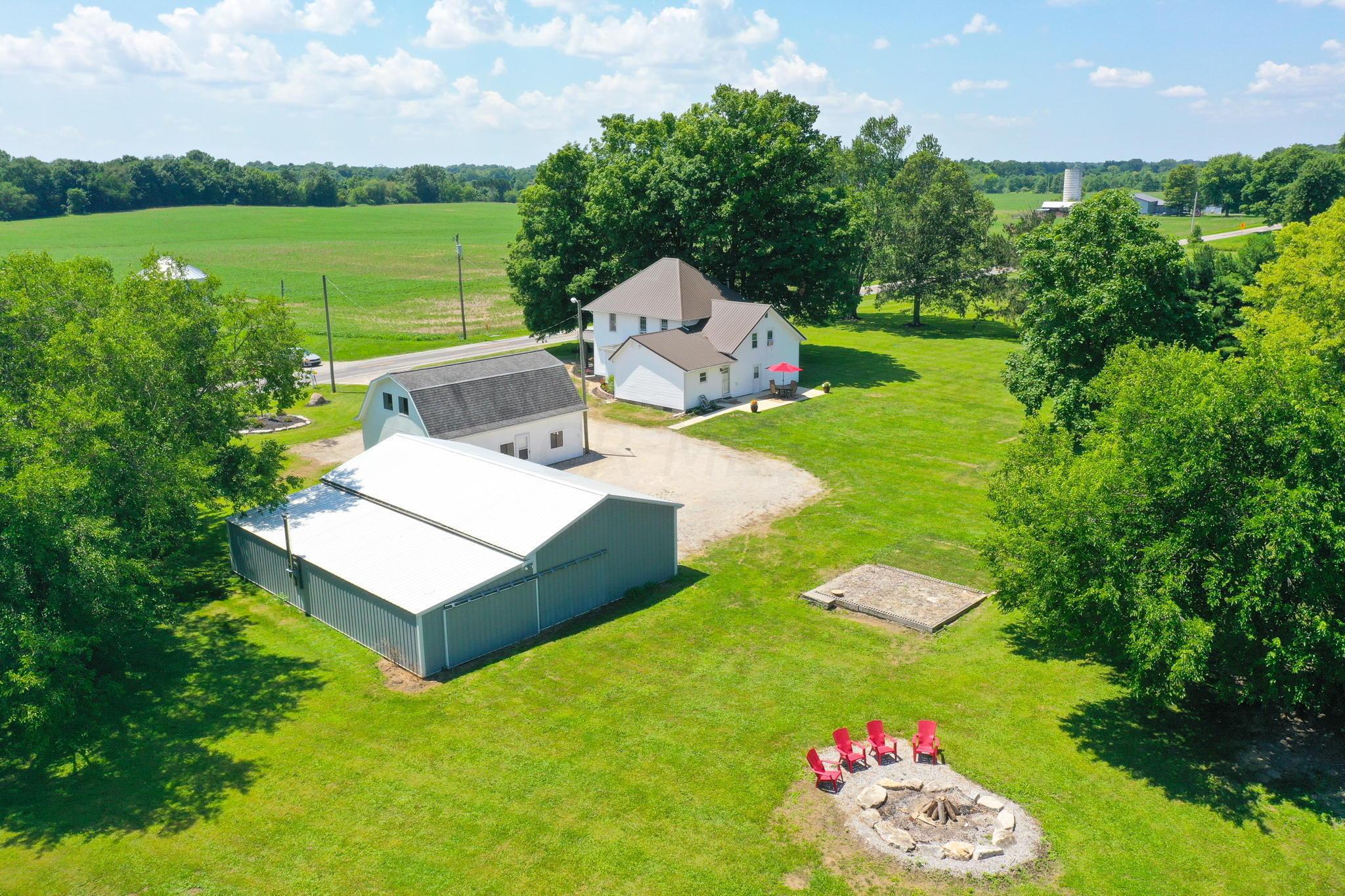 2713 Leonardsburg Road Delaware, OH 43015 - Photo 3 of 65 16-web-or-mls-2904561684A6E6FCA5708605F7