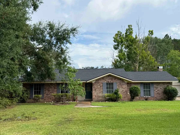 $275,000 | 7785 Ginger Lane, Lumberton, TX 77657