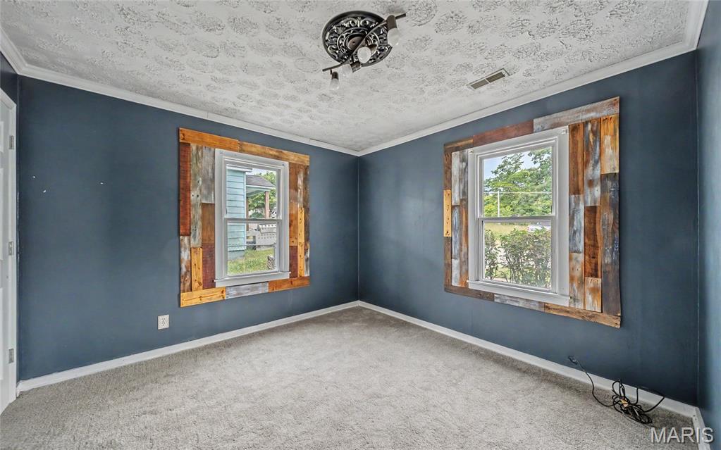 205 Maple Street Dixon, MO 65459 - Photo 9 of 26
