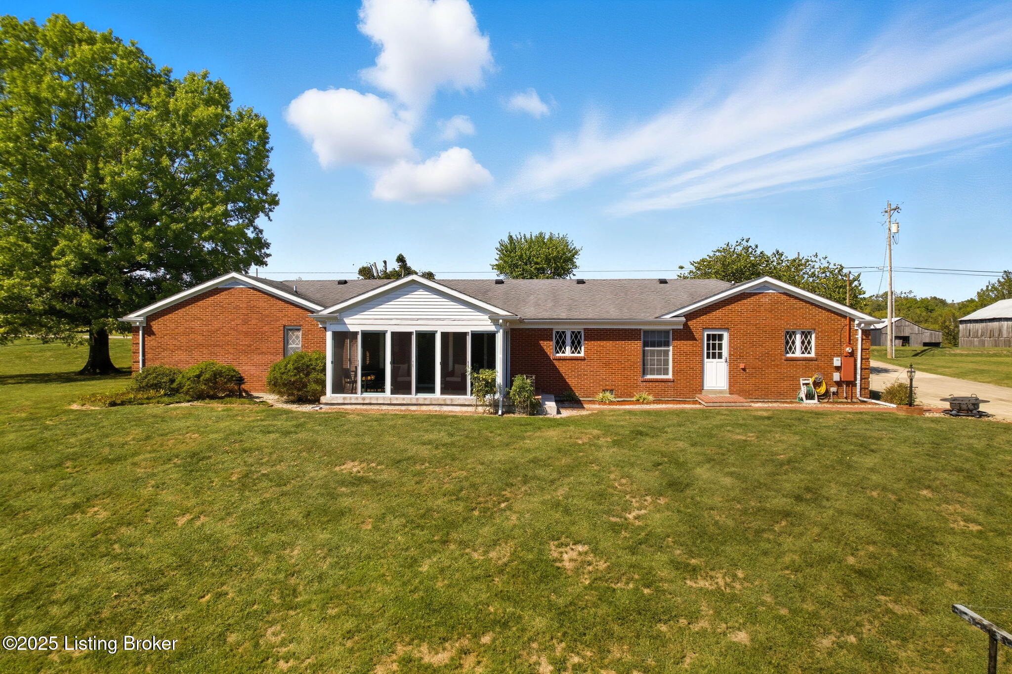6925 Lawrenceburg Road Chaplin, KY 40012 - Photo 50 of 59 6925 Lawrenceburg Rd06