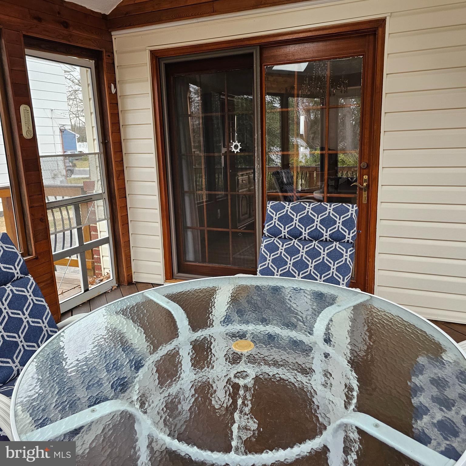 832 Lucky Road Severn, MD 21144 - Photo 54 of 86 Gallery Image 54